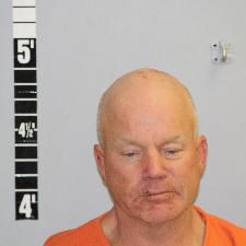 Glenn Raymond Clark